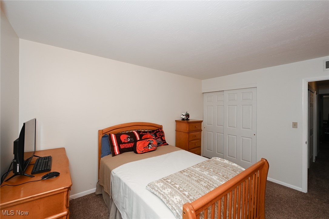 Greenwood Village - Residential