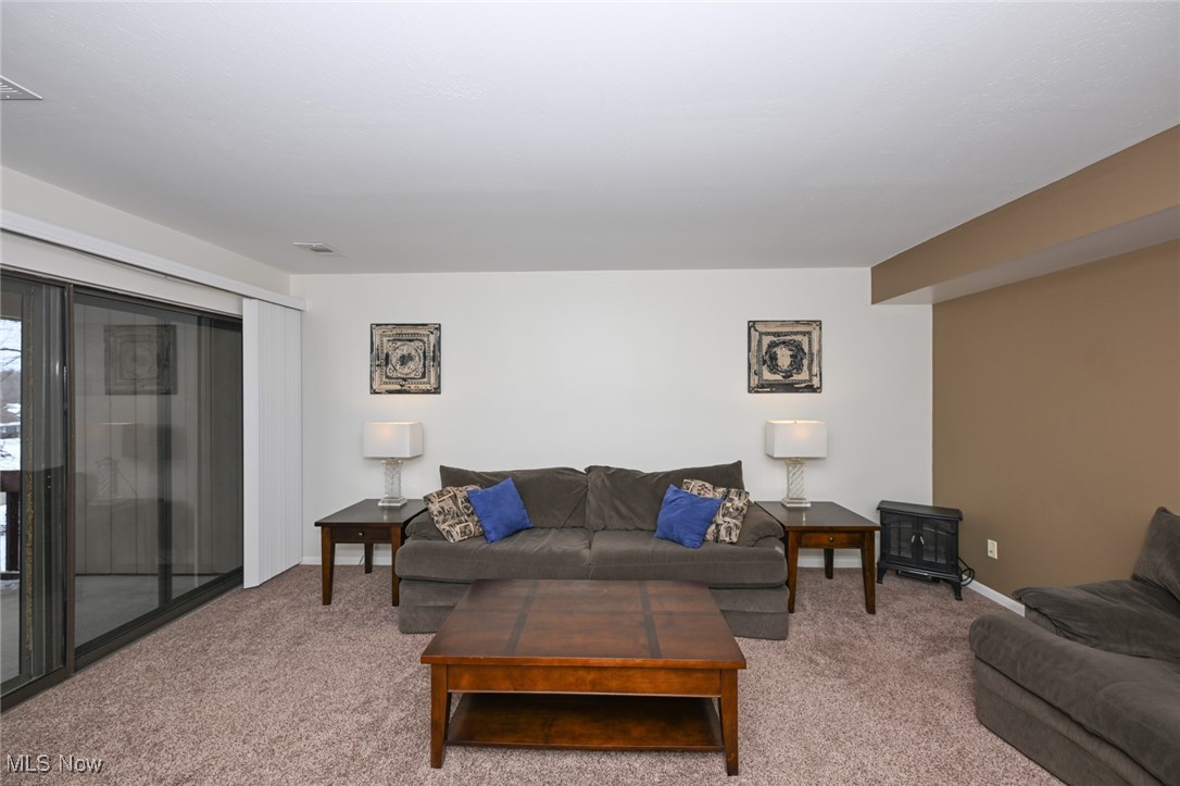 Greenwood Village - Residential