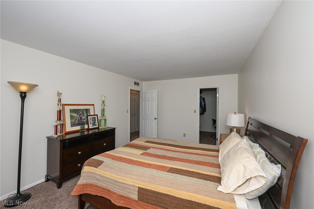 Greenwood Village - Residential