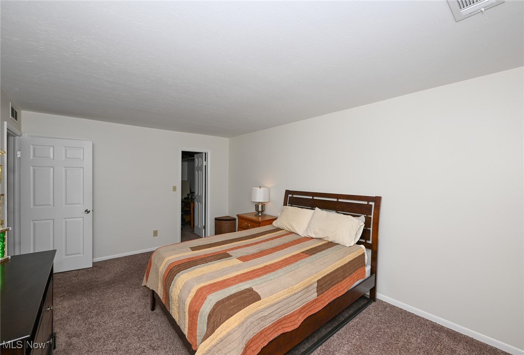 Greenwood Village - Residential