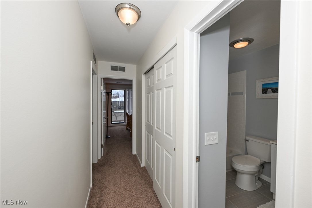 Greenwood Village - Residential