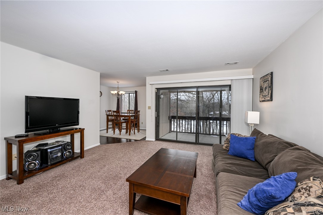 Greenwood Village - Residential