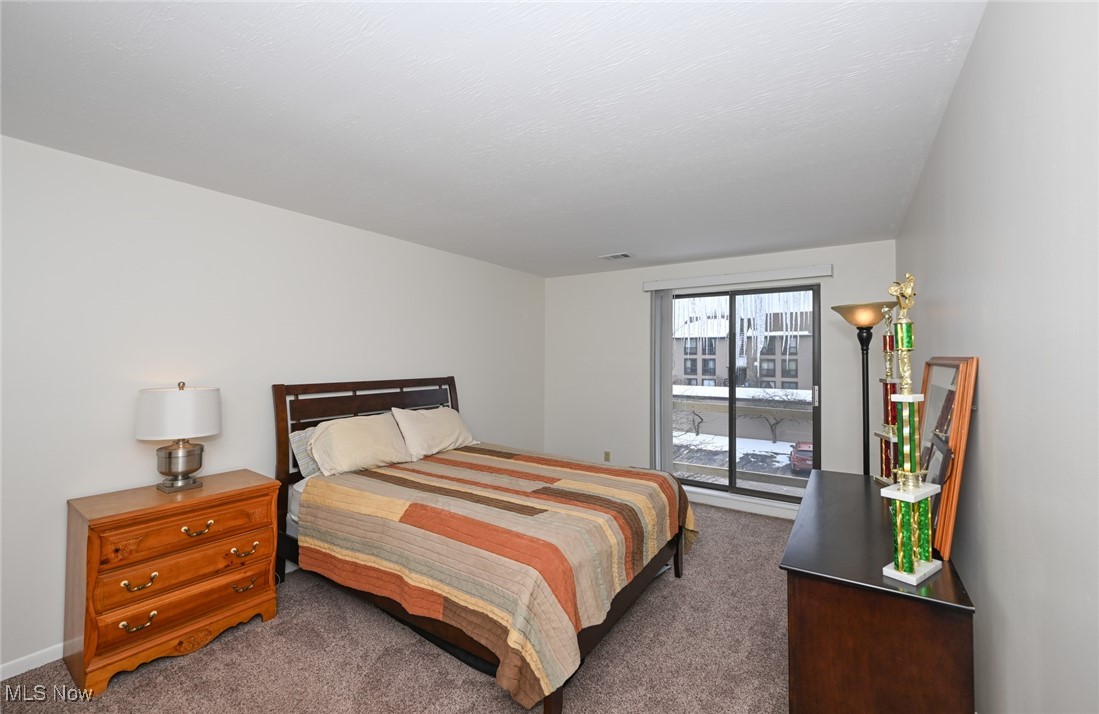 Greenwood Village - Residential