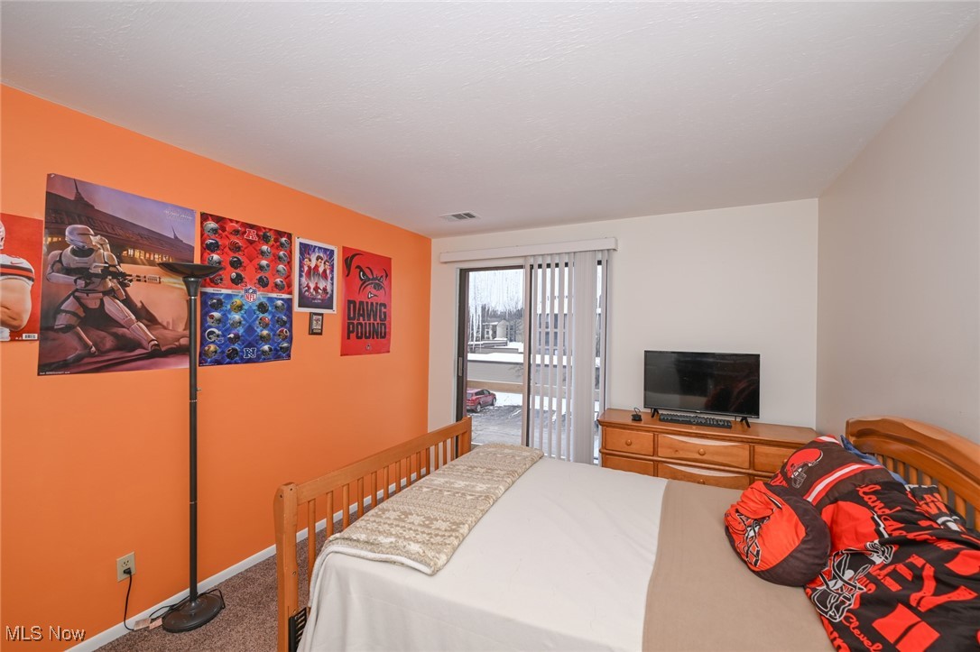 Greenwood Village - Residential