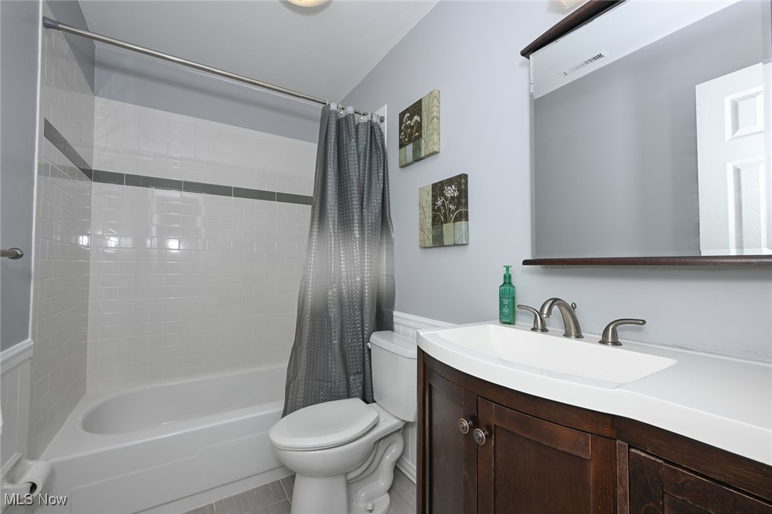 Greenwood Village - Residential