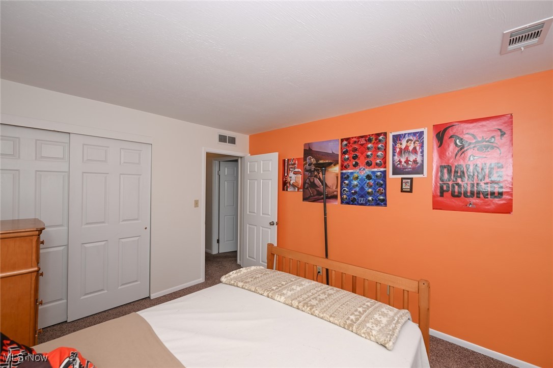 Greenwood Village - Residential