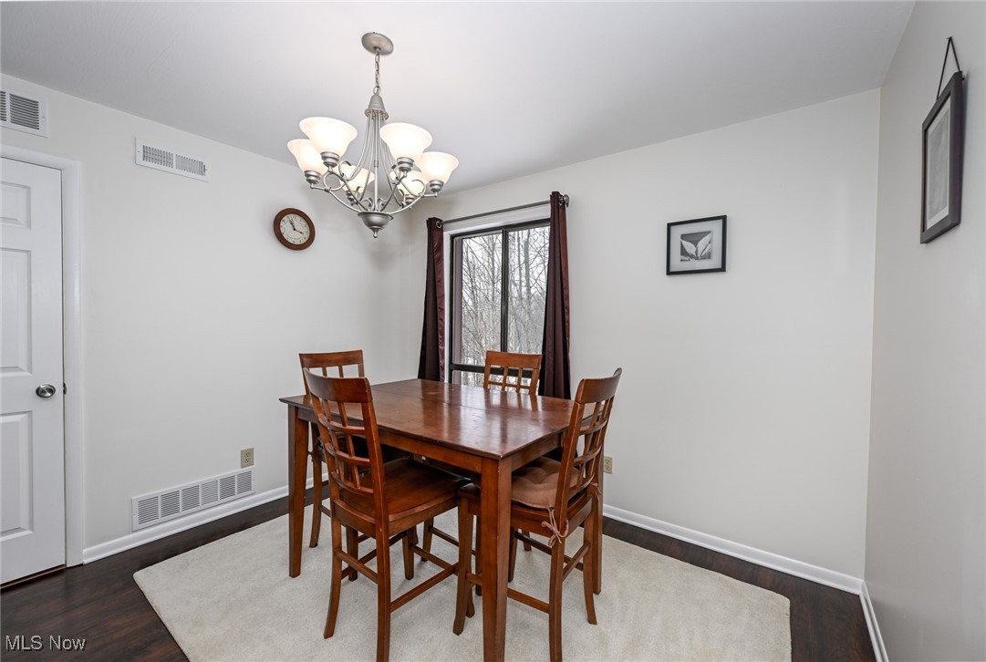 Greenwood Village - Residential