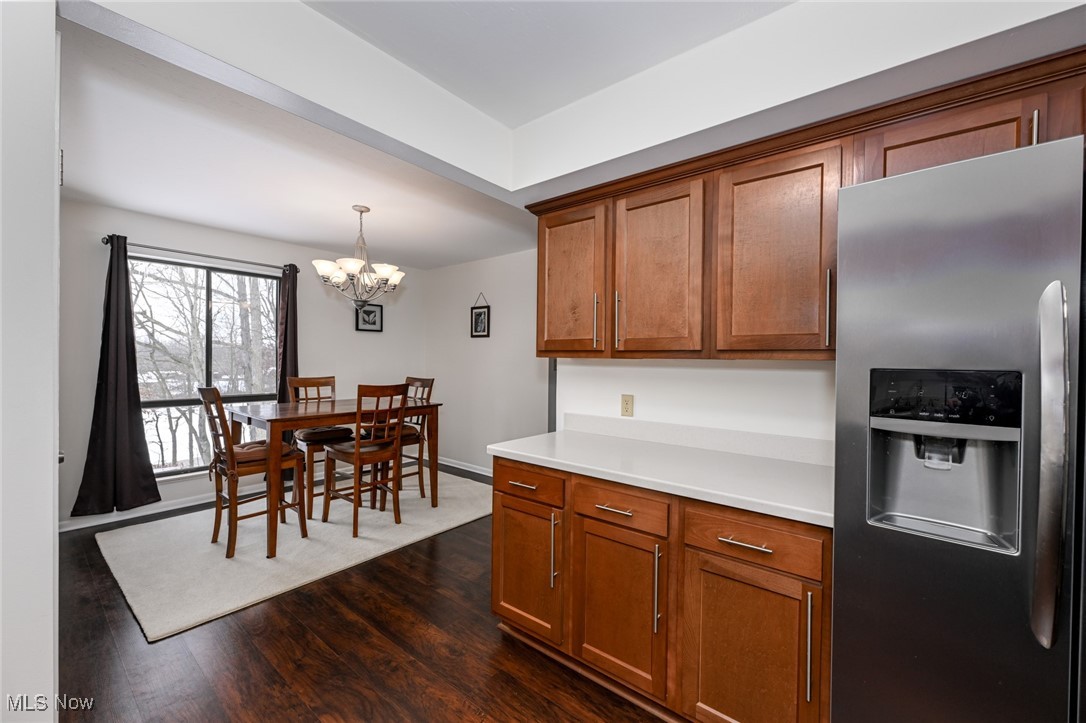 Greenwood Village - Residential