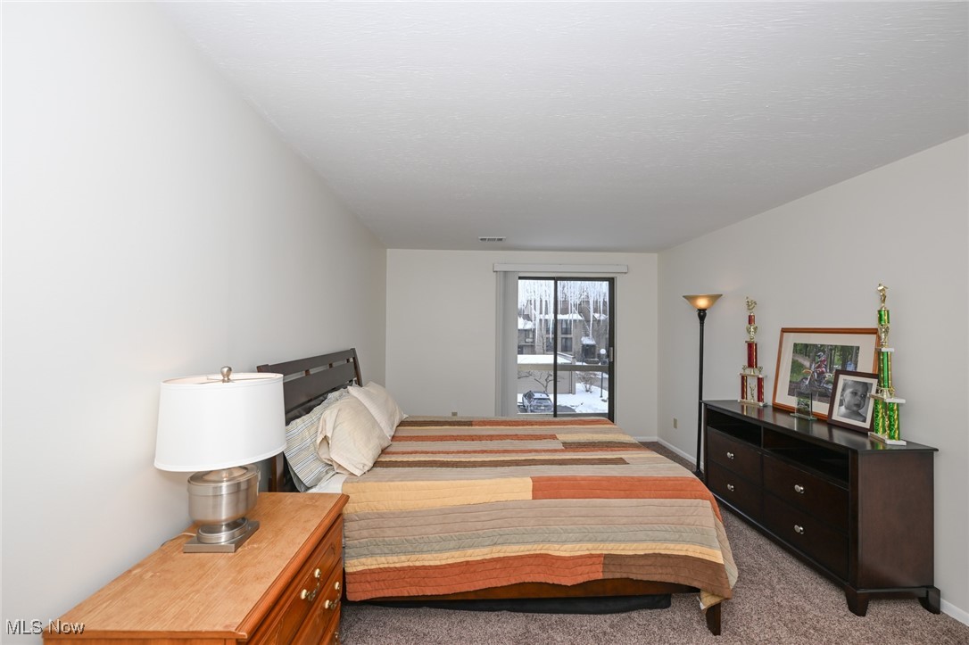 Greenwood Village - Residential