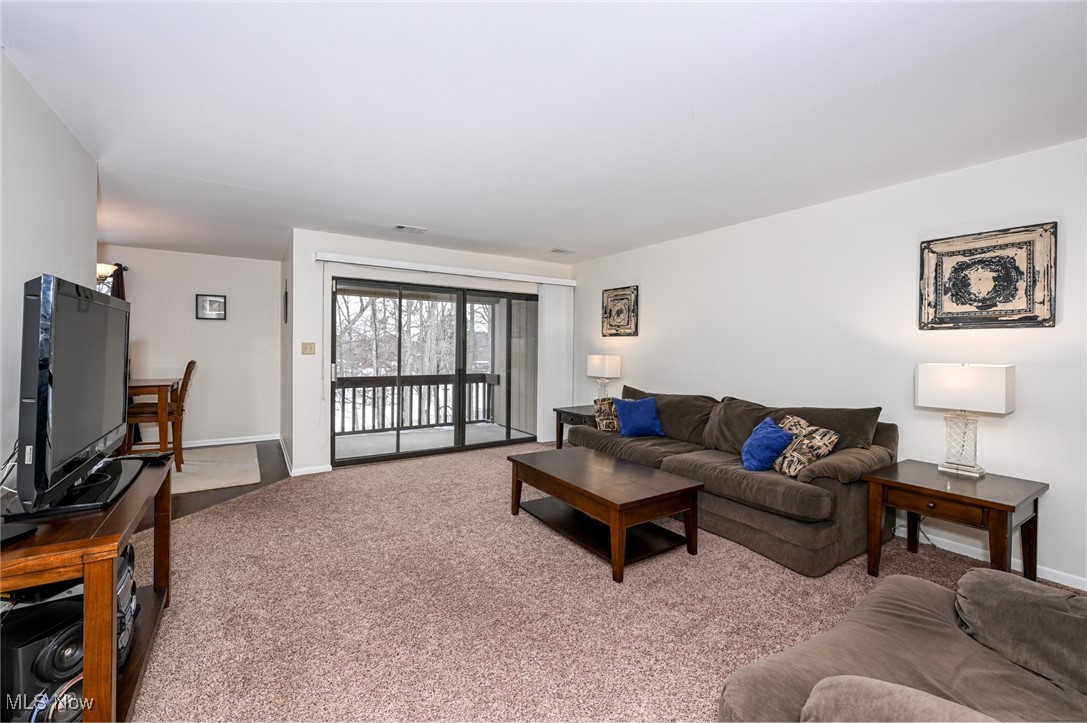 Greenwood Village - Residential