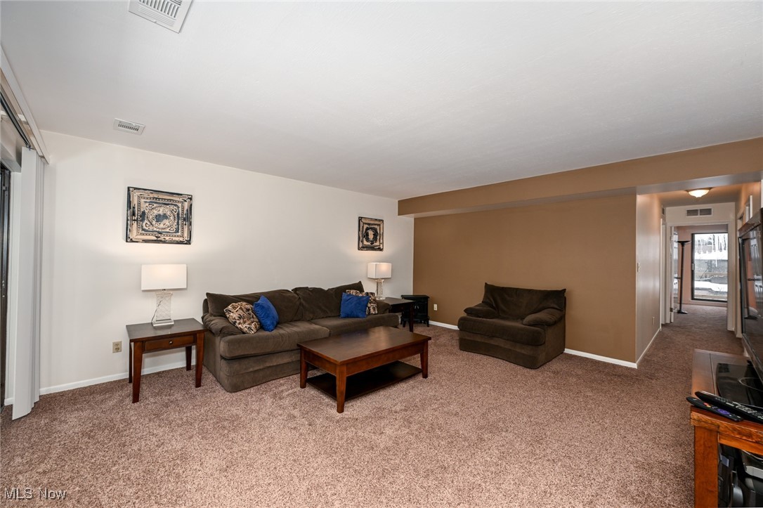 Greenwood Village - Residential