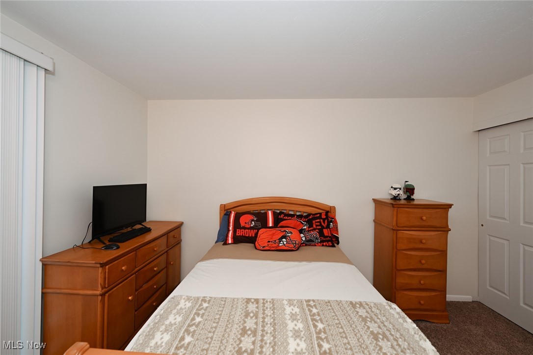 Greenwood Village - Residential