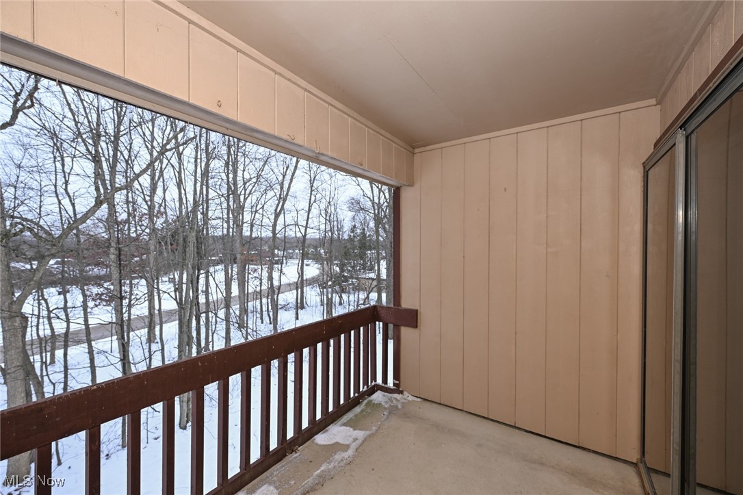 Greenwood Village - Residential