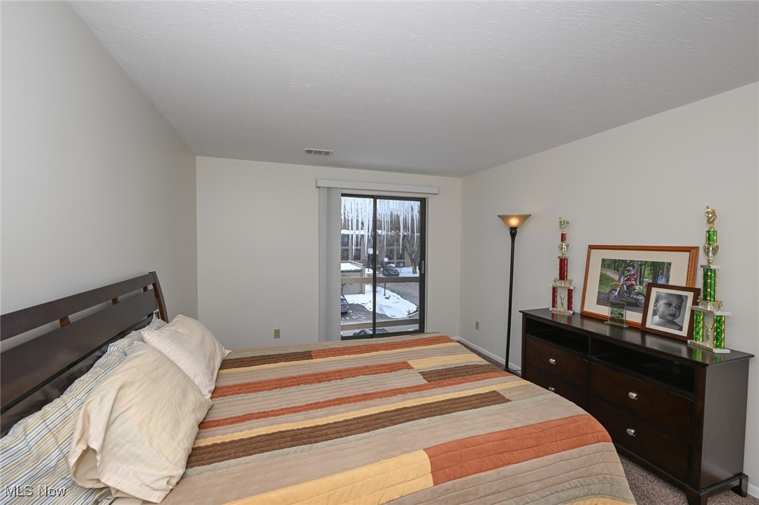 Greenwood Village - Residential