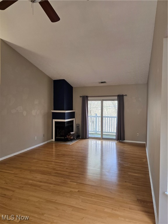 365 Village Pointe Drive #D, Akron, Ohio image 3