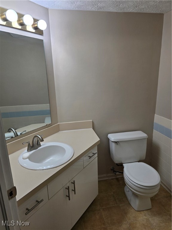365 Village Pointe Drive #D, Akron, Ohio image 23