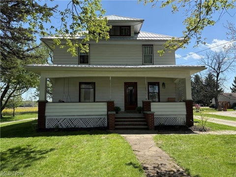 Photo for 991 Broad Street