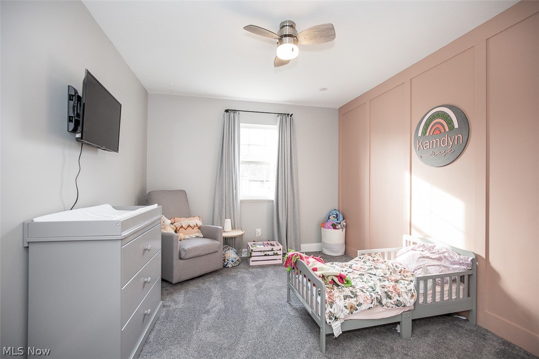 Sherwood Manor 04 - Residential