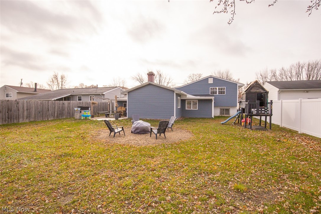 Sherwood Manor 04 - Residential