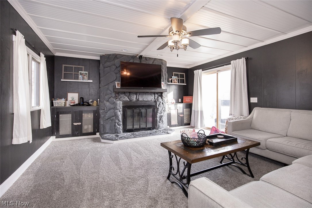 Sherwood Manor 04 - Residential