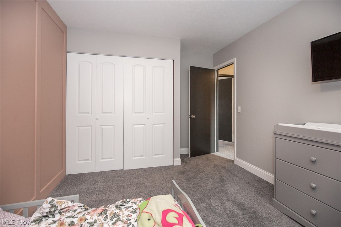 Sherwood Manor 04 - Residential