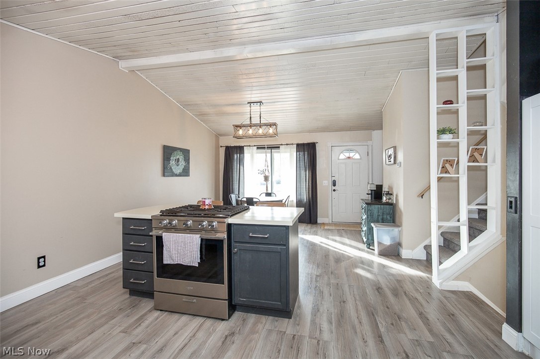 Sherwood Manor 04 - Residential