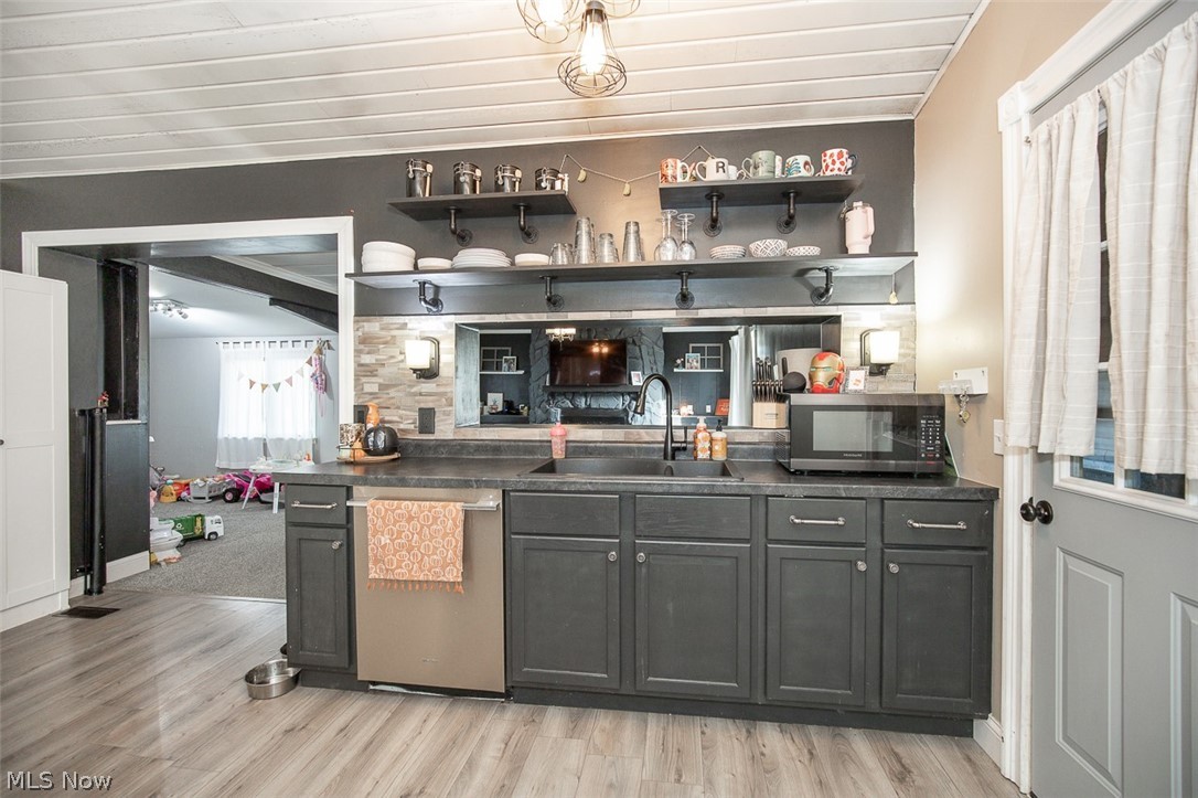 Sherwood Manor 04 - Residential