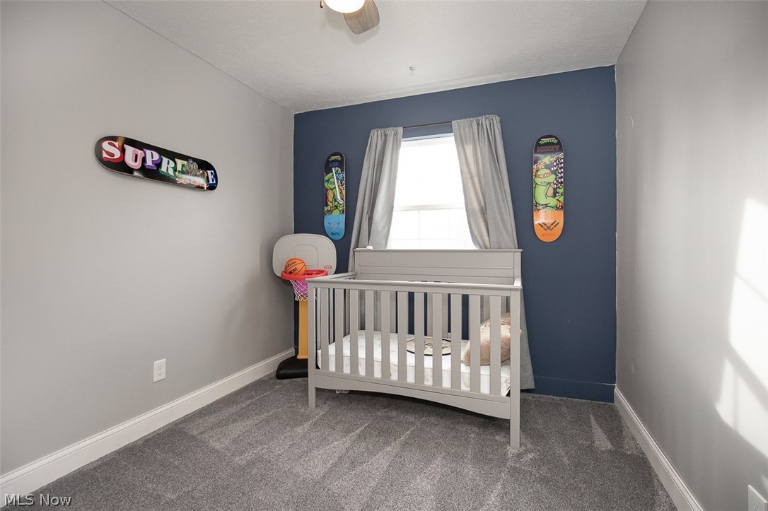 Sherwood Manor 04 - Residential