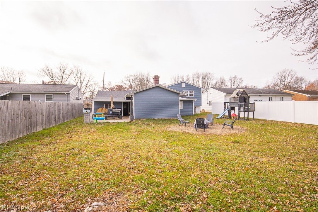 Sherwood Manor 04 - Residential