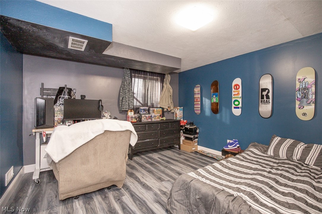 Sherwood Manor 04 - Residential