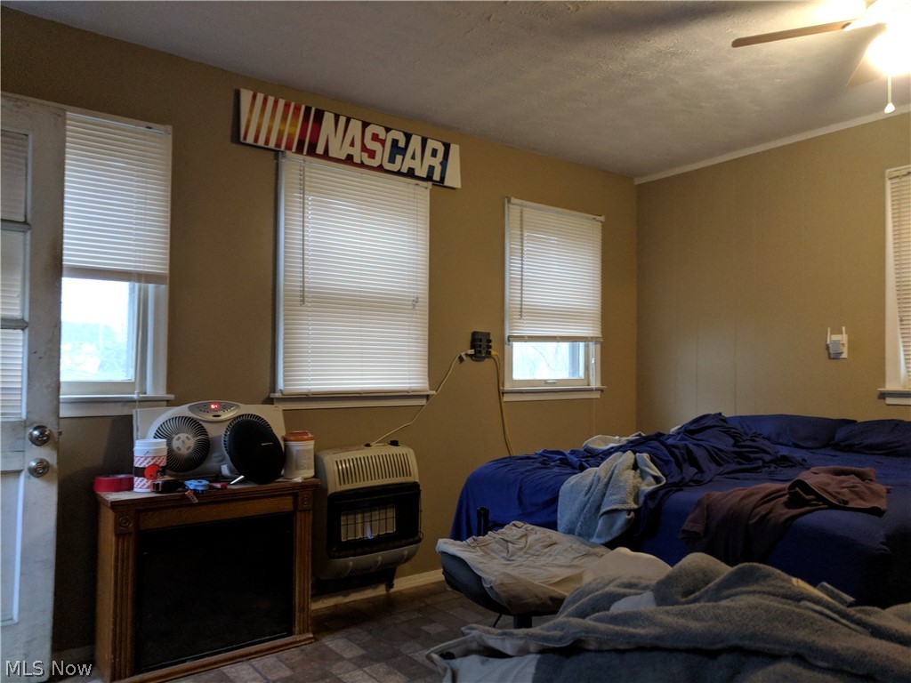 Vassar Park - Residential