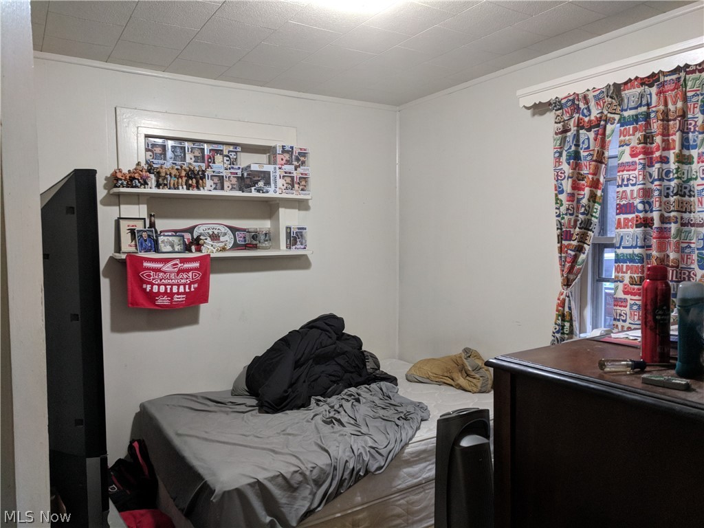 Vassar Park - Residential