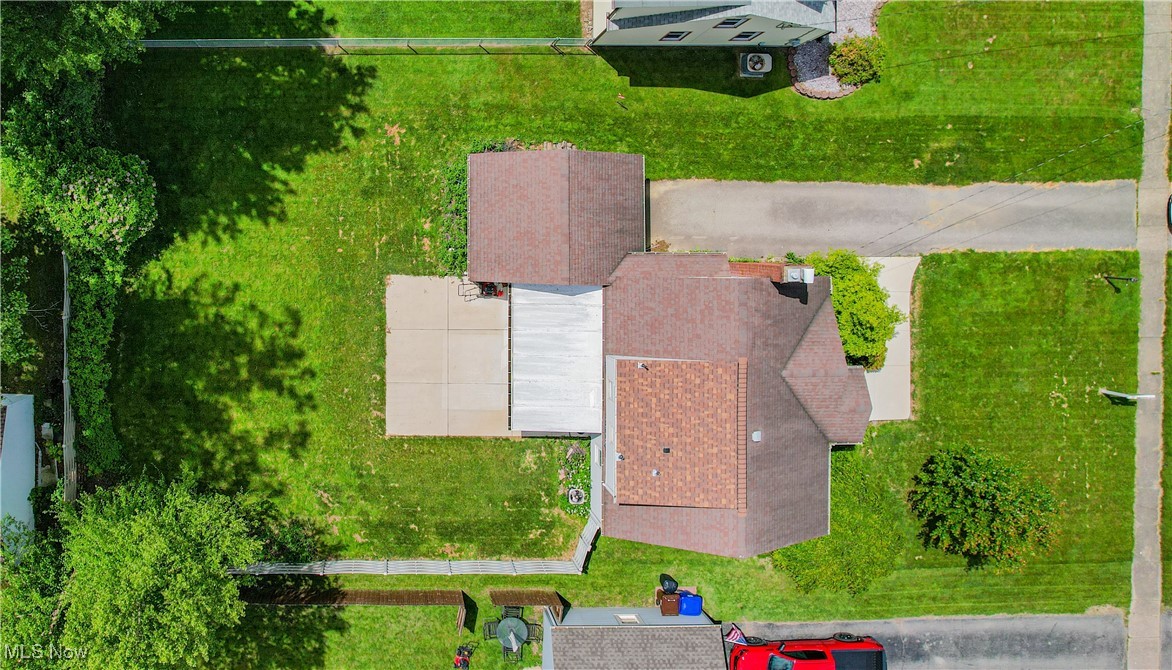 43 Hamilton Avenue, Poland, Ohio image 34