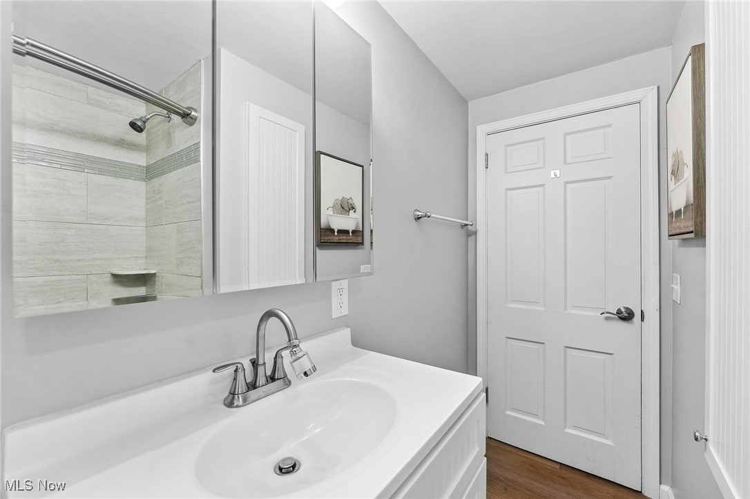 43 Hamilton Avenue, Poland, Ohio image 18