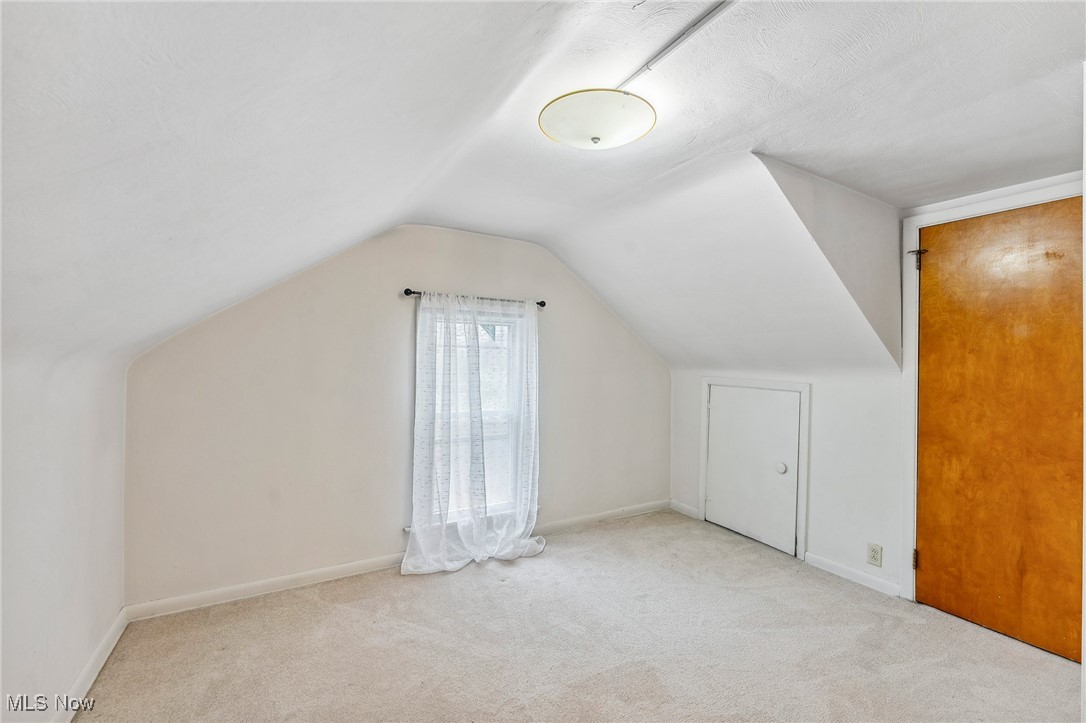 43 Hamilton Avenue, Poland, Ohio image 22