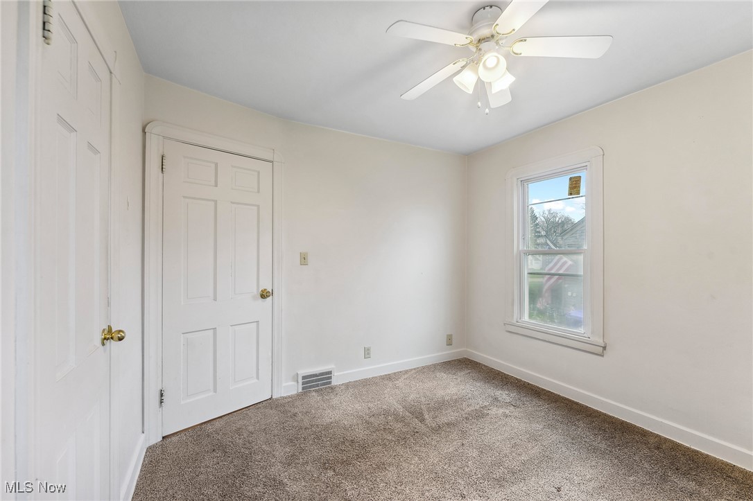 43 Hamilton Avenue, Poland, Ohio image 21