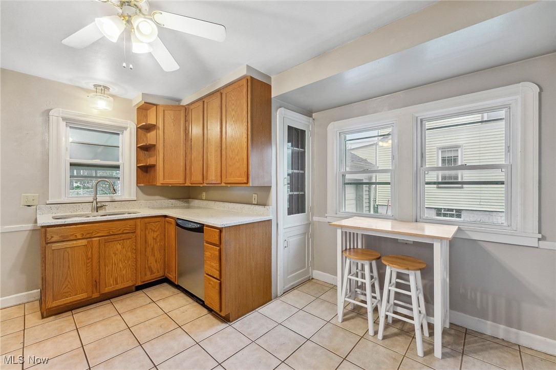 43 Hamilton Avenue, Poland, Ohio image 12
