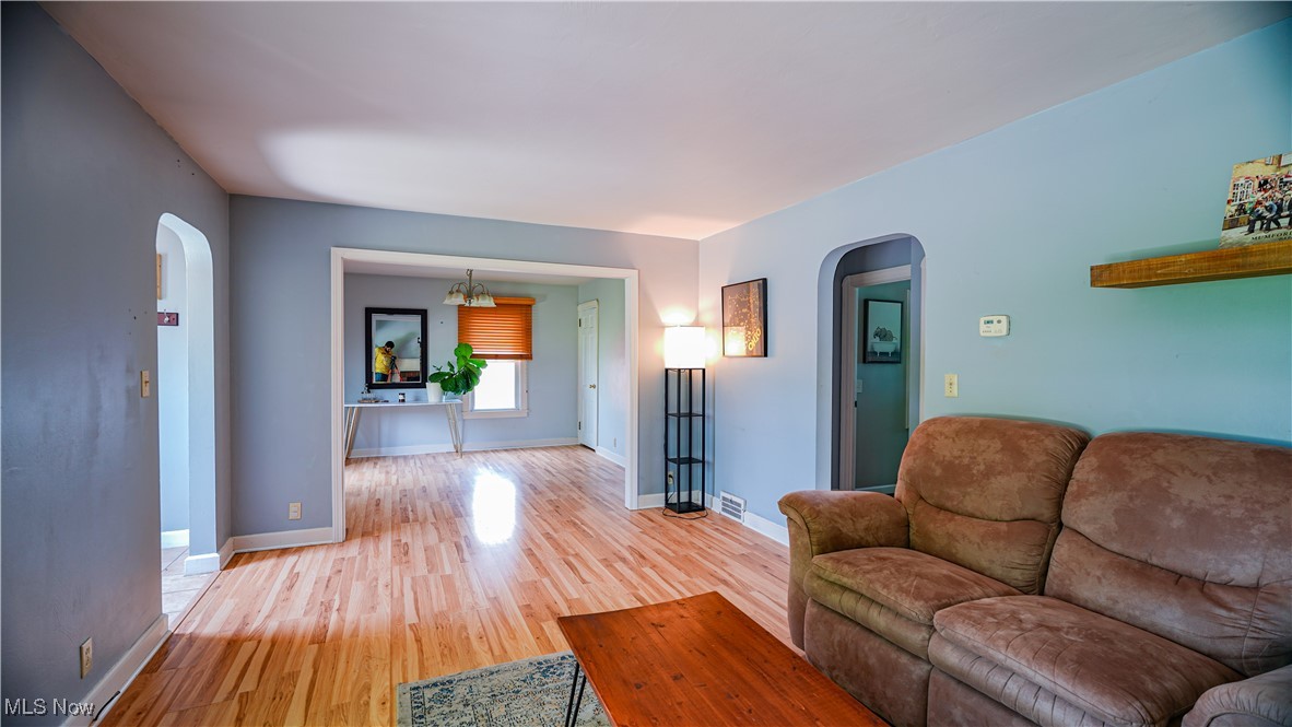 43 Hamilton Avenue, Poland, Ohio image 35