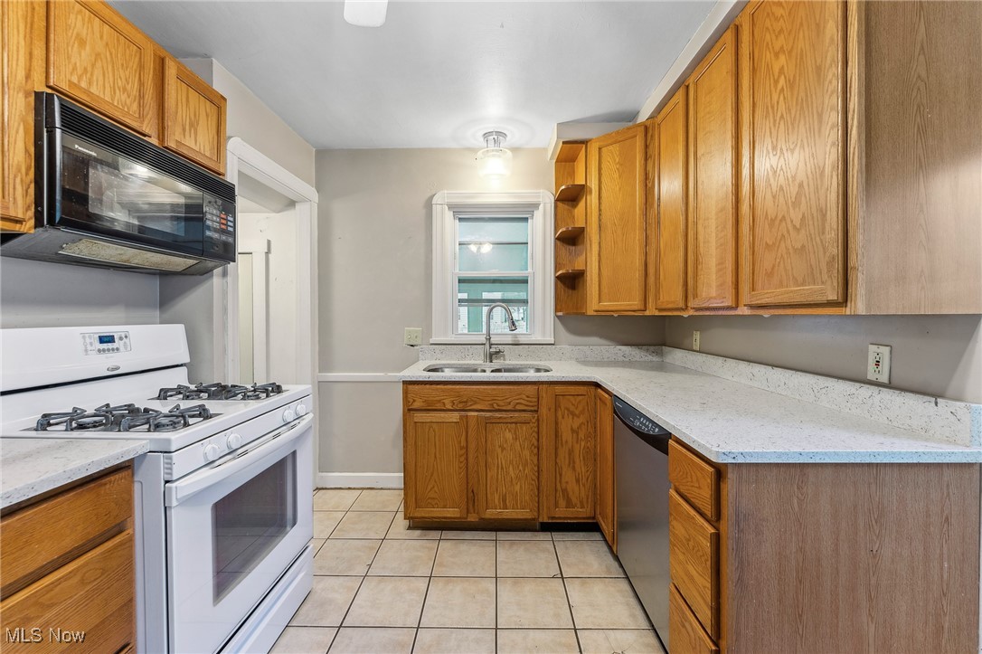 43 Hamilton Avenue, Poland, Ohio image 15