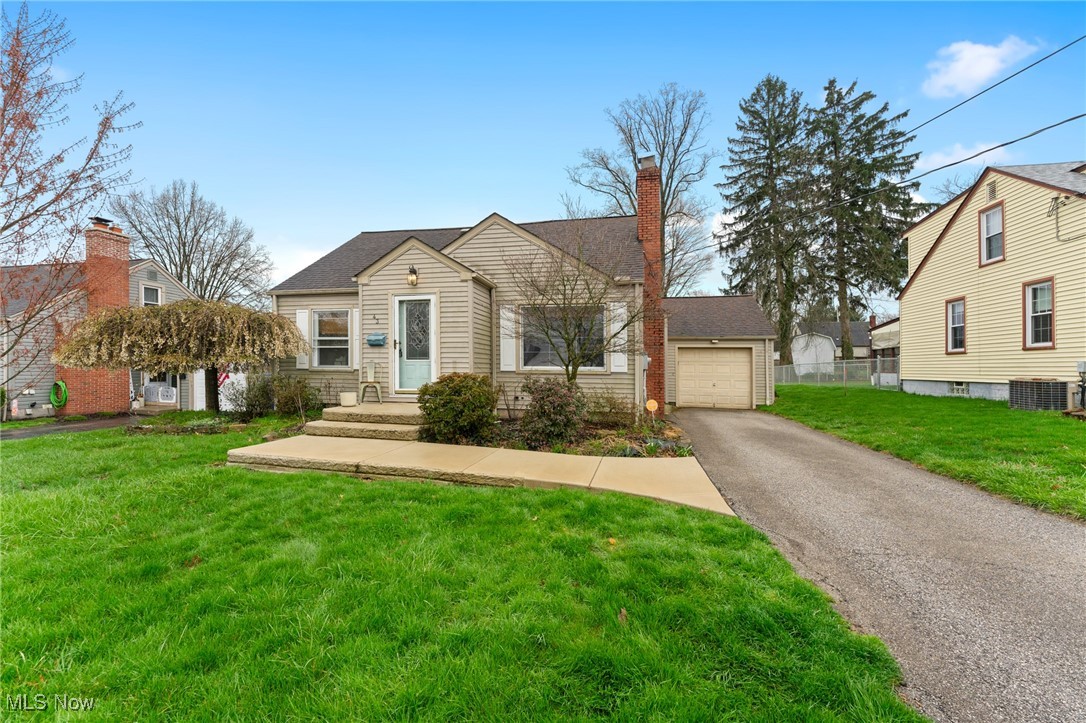 43 Hamilton Avenue, Poland, Ohio image 32