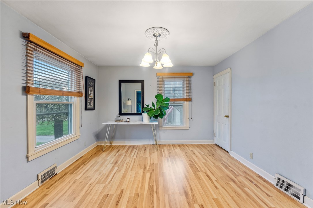 43 Hamilton Avenue, Poland, Ohio image 9