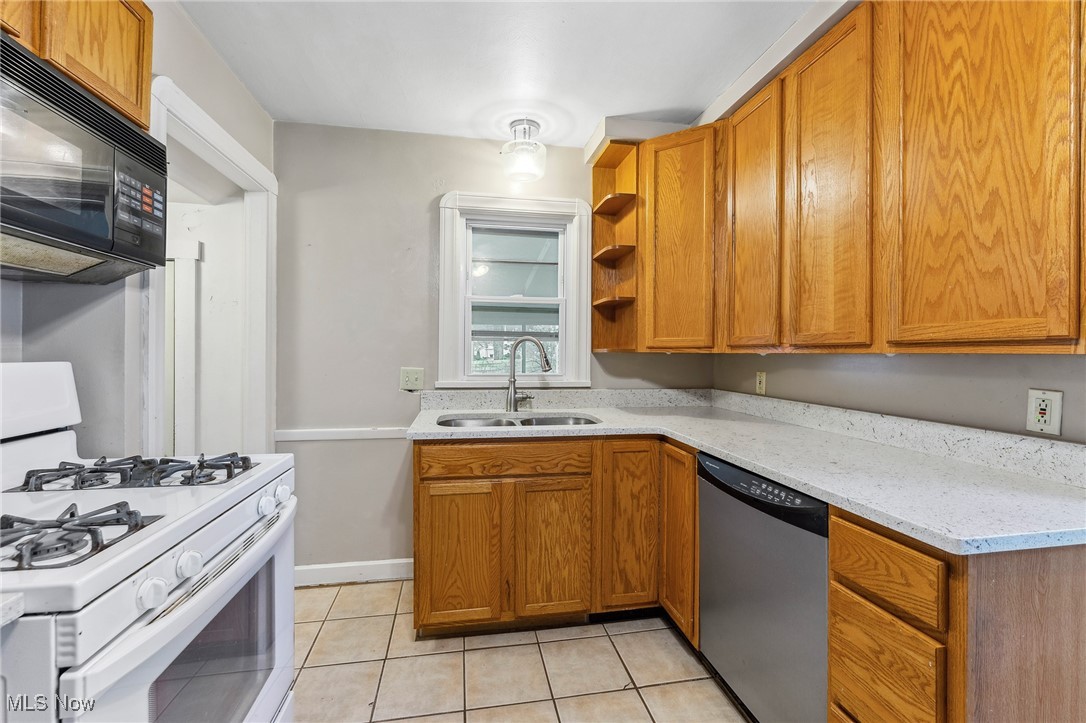 43 Hamilton Avenue, Poland, Ohio image 14