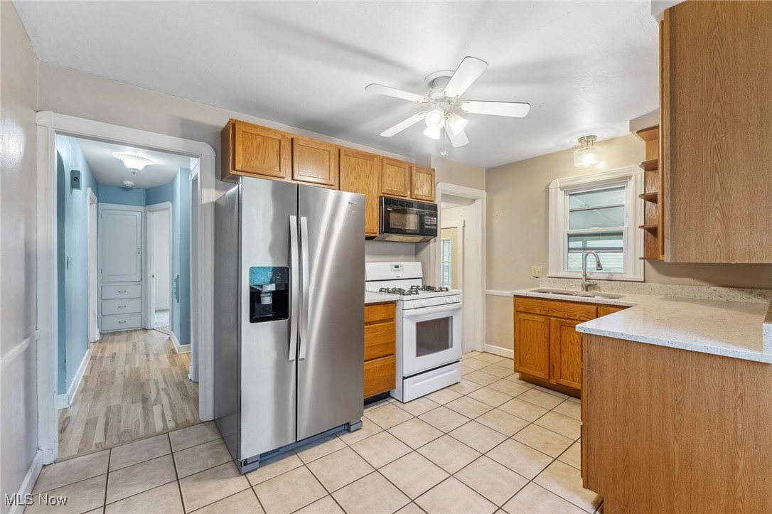 43 Hamilton Avenue, Poland, Ohio image 11