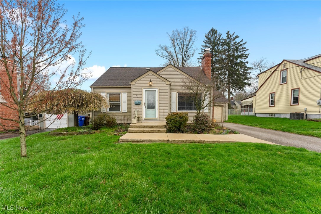 43 Hamilton Avenue, Poland, Ohio image 31