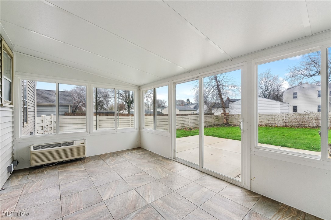 43 Hamilton Avenue, Poland, Ohio image 4