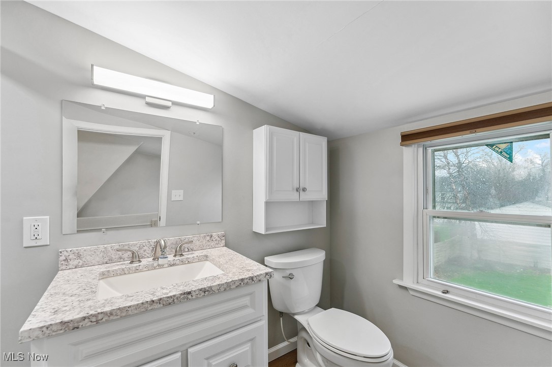 43 Hamilton Avenue, Poland, Ohio image 24