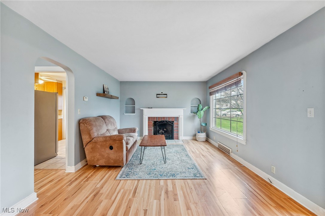 43 Hamilton Avenue, Poland, Ohio image 5
