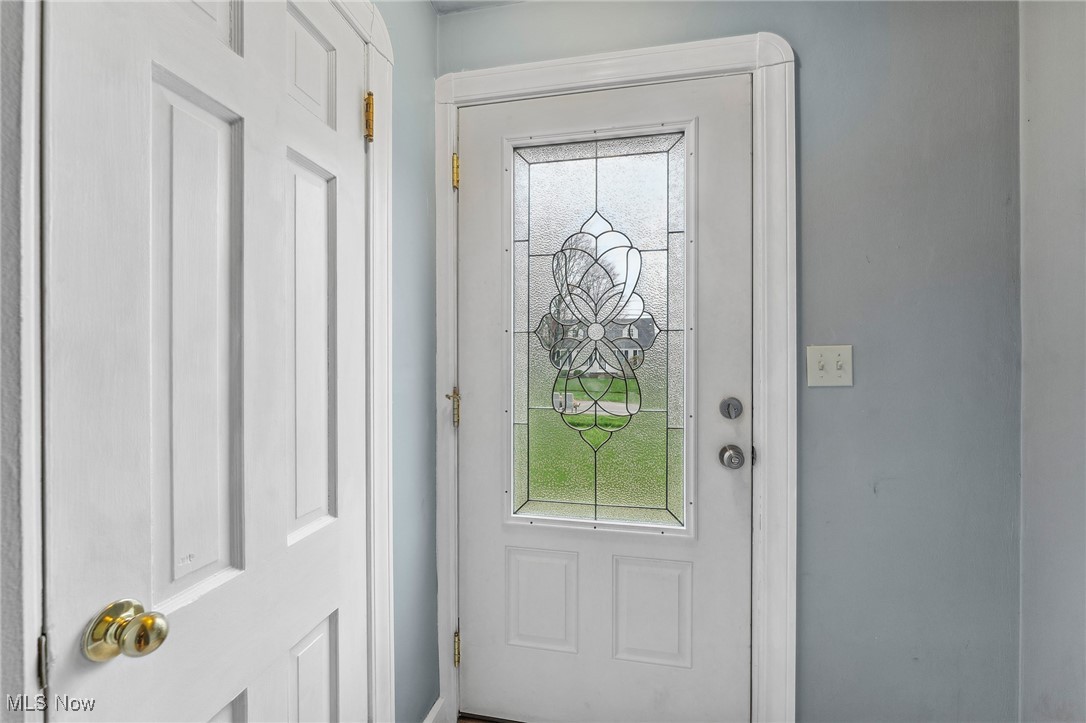 43 Hamilton Avenue, Poland, Ohio image 17