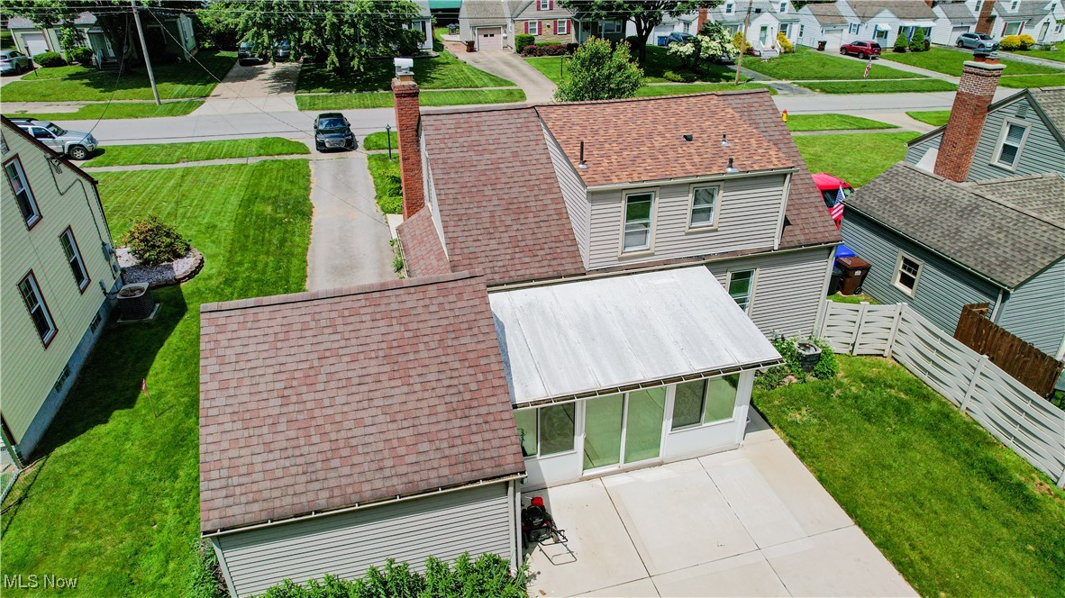 43 Hamilton Avenue, Poland, Ohio image 33