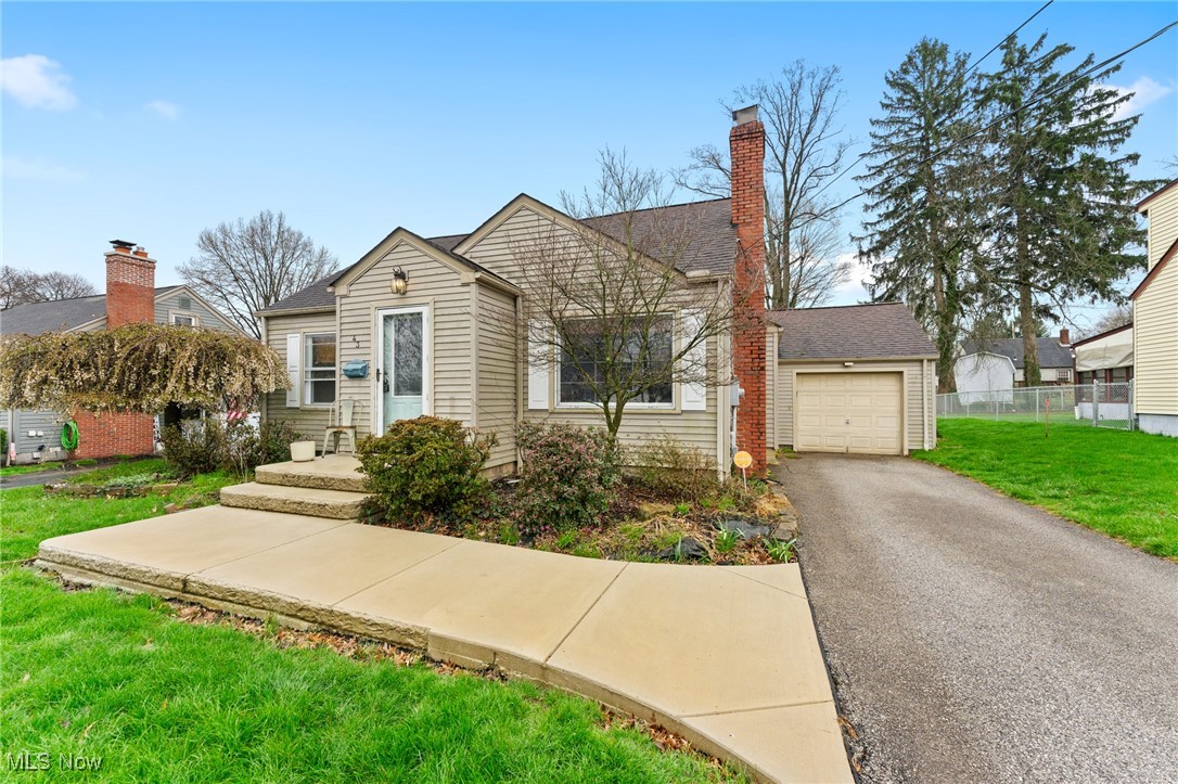 43 Hamilton Avenue, Poland, Ohio image 1